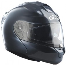 Шлем модуляр HJC R-PHA MAX EVO антрацит