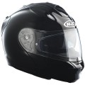 Шлем модуляр HJC R-PHA MAX EVO Черный