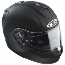 Шлем модуляр HJC R-PHA MAX EVO