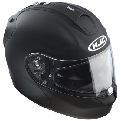 Шлем модуляр HJC R-PHA MAX EVO