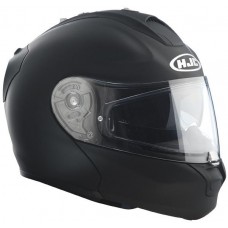 Шлем модуляр HJC R-PHA MAX EVO