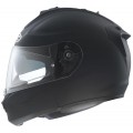 Шлем модуляр HJC R-PHA MAX EVO