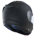 Шлем модуляр HJC R-PHA MAX EVO