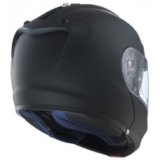 Шлем модуляр HJC R-PHA MAX EVO