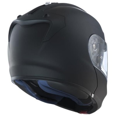 Шлем модуляр HJC R-PHA MAX EVO