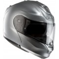 Шлем модуляр HJC R-PHA MAX EVO серебро Шлем модуляр HJC R-PHA MAX EVO серебро