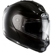 Шлем модуляр HJC R-PHA MAX EVO Черный