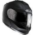 Шлем модуляр HJC R-PHA MAX EVO Шлем модуляр HJC R-PHA MAX EVO
