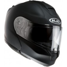 Шлем модуляр HJC R-PHA MAX EVO