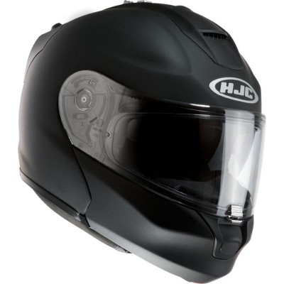 Шлем модуляр HJC R-PHA MAX EVO