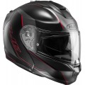 Шлем модуляр HJC RPHA MAX EVO Dorgon