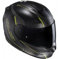 Шлем модуляр HJC RPHA MAX EVO Dorgon Шлем модуляр HJC RPHA MAX EVO Dorgon