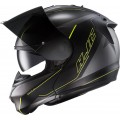 Шлем модуляр HJC RPHA MAX EVO Dorgon