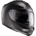 Шлем модуляр HJC R-PHA MAX EVO