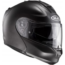 Шлем модуляр HJC R-PHA MAX EVO