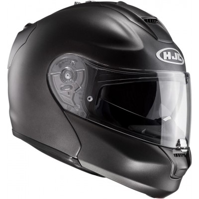 Шлем модуляр HJC R-PHA MAX EVO