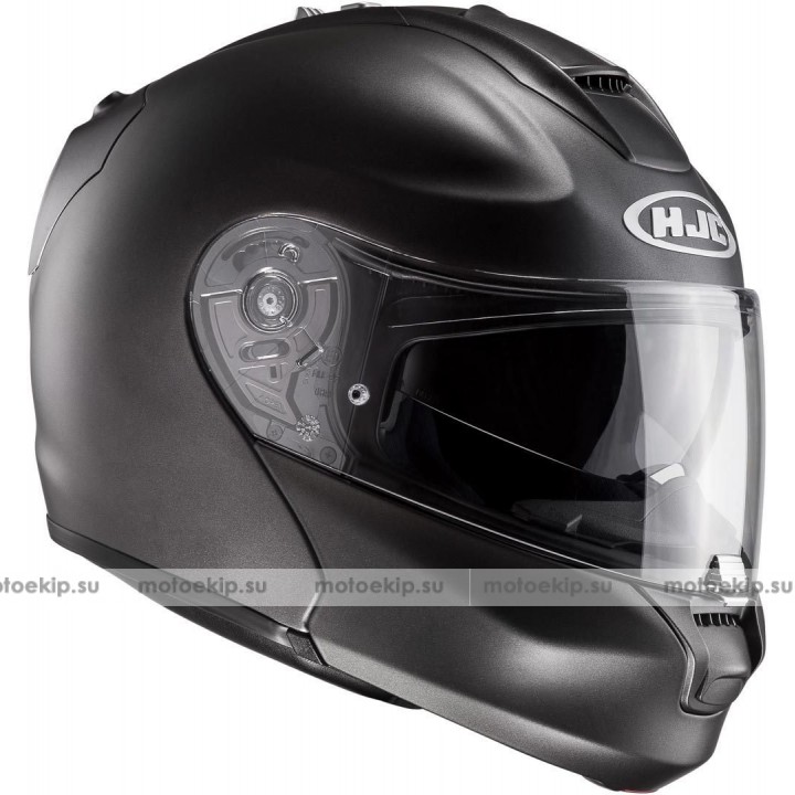 Шлем модуляр HJC R-PHA MAX EVO купить по выгодной цене