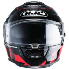 Шлем интеграл HJC RPHA ST Balmer Шлем интеграл HJC RPHA ST Balmer