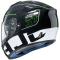 Шлем интеграл HJC RPHA ST Balmer