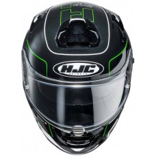 Шлем интеграл HJC RPHA ST Balmer Шлем интеграл HJC RPHA ST Balmer