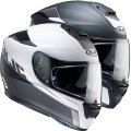 Шлем интеграл HJC RPHA ST Twocut Шлем интеграл HJC RPHA ST Twocut