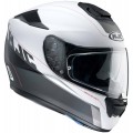 Шлем интеграл HJC RPHA ST Twocut