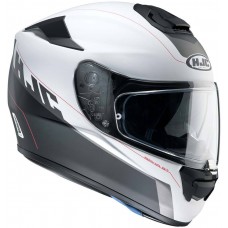 Шлем интеграл HJC RPHA ST Twocut Шлем интеграл HJC RPHA ST Twocut