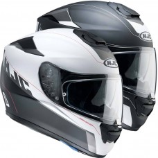 Шлем интеграл HJC RPHA ST Twocut Шлем интеграл HJC RPHA ST Twocut