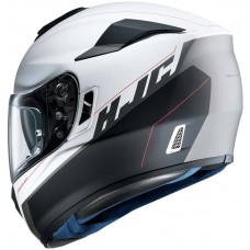 Шлем интеграл HJC RPHA ST Twocut Шлем интеграл HJC RPHA ST Twocut