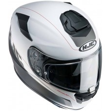 Шлем интеграл HJC RPHA ST Twocut Шлем интеграл HJC RPHA ST Twocut