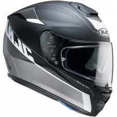 Шлем интеграл HJC RPHA ST Twocut Шлем интеграл HJC RPHA ST Twocut