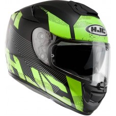 Шлем интеграл HJC RPHA ST Knuckle