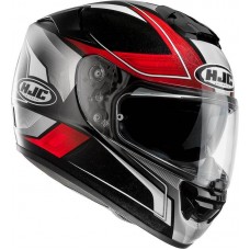 Шлем интеграл HJC RPHA ST Terrain Шлем интеграл HJC RPHA ST Terrain