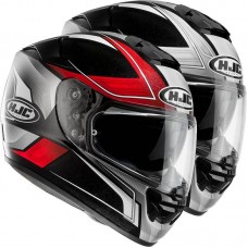 Шлем интеграл HJC RPHA ST Terrain Шлем интеграл HJC RPHA ST Terrain