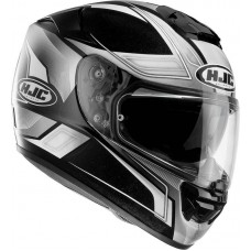 Шлем интеграл HJC RPHA ST Terrain Шлем интеграл HJC RPHA ST Terrain