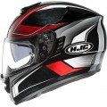Шлем интеграл HJC RPHA ST Terrain