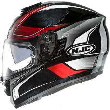 Шлем интеграл HJC RPHA ST Terrain Шлем интеграл HJC RPHA ST Terrain