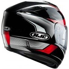 Шлем интеграл HJC RPHA ST Terrain Шлем интеграл HJC RPHA ST Terrain