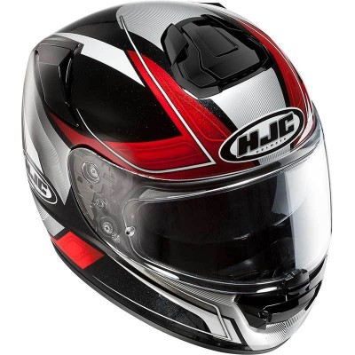 Шлем интеграл HJC RPHA ST Terrain