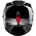 Шлем интеграл HJC RPHA ST Terrain