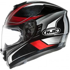 Шлем интеграл HJC RPHA ST Terrain Шлем интеграл HJC RPHA ST Terrain
