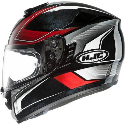 Шлем интеграл HJC RPHA ST Terrain