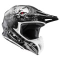 Шлем кроссовый HJC RPHA X Seeze Шлем кроссовый HJC RPHA X Seeze