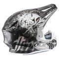 Шлем кроссовый HJC RPHA X Seeze