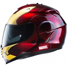 Шлем интеграл HJC IS-17 Ironman Шлем интеграл HJC IS-17 Ironman