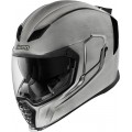 Шлем интеграл Icon Airflite Quicksilver