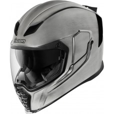 Шлем интеграл Icon Airflite Quicksilver