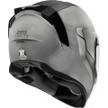 Шлем интеграл Icon Airflite Quicksilver