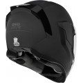 Шлем интеграл Icon Airflite Rubatone, размер XS