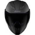 Шлем интеграл Icon Airflite Rubatone, размер XS
